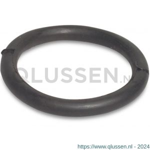 Bosta O-ring rubber 108 mm type Bauer S4 0220358