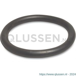 Bosta O-ring rubber 200 mm type Italiaans 0220568