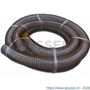 Bosta slang PU 75 mm 10 m 0500445