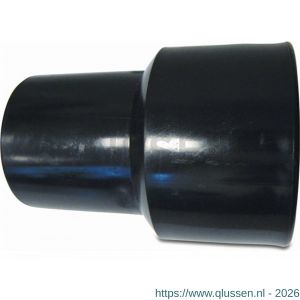 Hi-Vac sok 50 mm 7016970