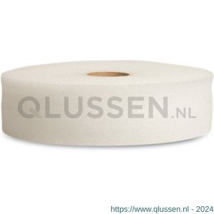 Bosta isolatiestrip 25 m type hoog zonder flap 0700382