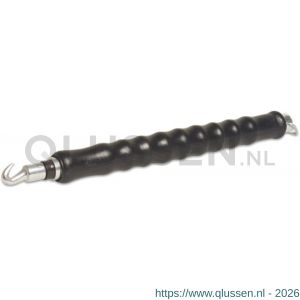Bosta snelstropbinder 0700416