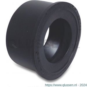 Bosta dichtingsring rubber 53,5 mm x 24/32 mm 7015367