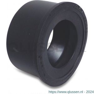 Bosta dichtingsring rubber 53,5 mm x 36/40 mm 7015368