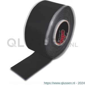 ResQ-Tape Classic transparant 3.65 m 25 mm 7017914