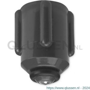 VDL zuiger en O-ring afdruipventiel PVC-U 7018278