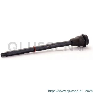 Heco zetgereedschap voor MMS-TC 10 Torx T 45x195 mm met 1/2 inch steeksleutelaandrijving 47095