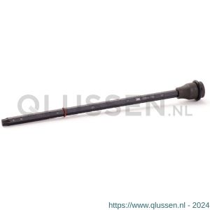 Heco zetgereedschap voor MMS-TC 12 Torx T 50x286 mm met 1/2 inch steeksleutelaandrijving 43605