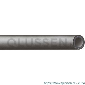Baggerman Argon autogeenslang zwart 6x13 mm ISO 3821 20 bar werkdruk 3262006000