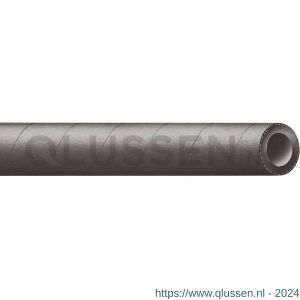 Baggerman Turbocord 12 straalgritslang 32x48 mm slijtvaste geëxtrudeerde binnenwand EN-ISO 4649:2014 3500032048