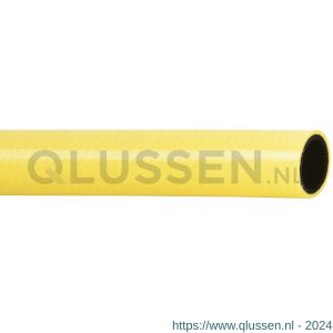 Baggerman Tricotech DLC kunststof waterslang 12,5x17,0 mm PVC gestrikte inlagen 4100012000