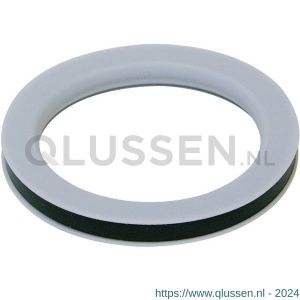 Baggerman Kamlok koppeling PTFE-EPDM enveloppe pakking afdichtingsring 2.1/2 inch 5528063000