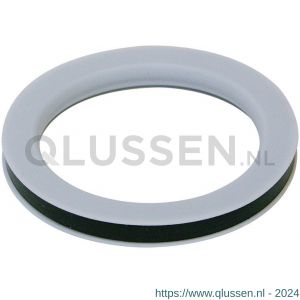 Baggerman Kamlok koppeling PTFE-Viton enveloppe pakking afdichtingsring 1 inch 5529025000