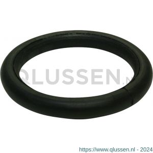 Baggerman Perrot koppeling rubber afdichtings O-ring SBR C4 6 inch SBR kwaliteit 5722159000