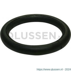 Baggerman Perrot koppeling rubber afdichtings O-ring SBR C4 2.1/2 inch SBR kwaliteit 5722063000