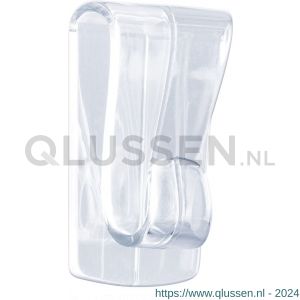 Tesa 77735 Deco haak transparant 1 kg 77735-00000-00