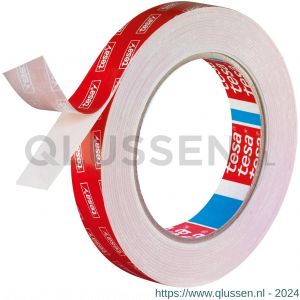 Tesa 77747 Powerbond montage tape tegels en metaal 5 m x 19 mm 77747-00000-00