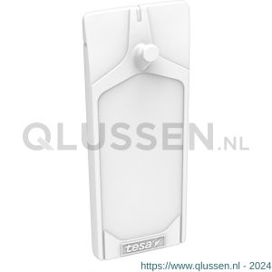 Tesa 77763 Klevende Spijker tegels en metaal 3 kg 77763-00000-00