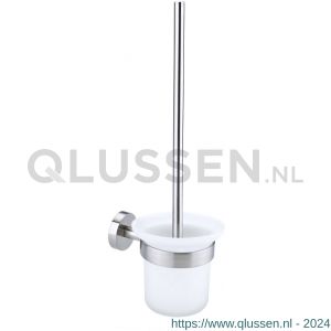 Tesa 40302 Moon toiletborstel 40302-00000-00