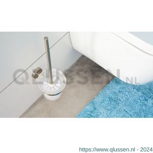 Tesa 40302 Moon toiletborstel 40302-00000-00