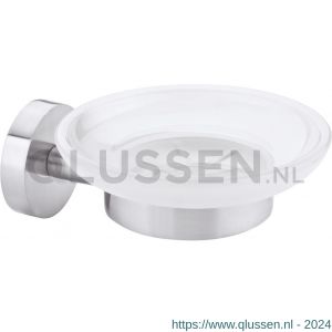 Tesa 40310 Moon zeephouder 40310-00000-00