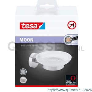 Tesa 40310 Moon zeephouder 40310-00000-00