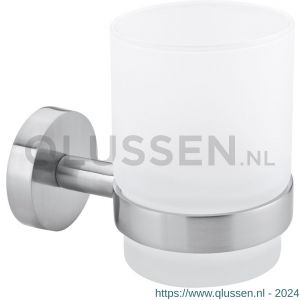 Tesa 40312 Moon bekerhouder 40312-00000-00