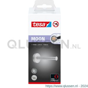 Tesa 40313 Moon reserverolhouder 40313-00000-00