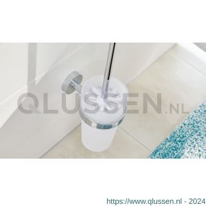 Tesa 40316 Smooz toiletborstelset 40316-00000-00