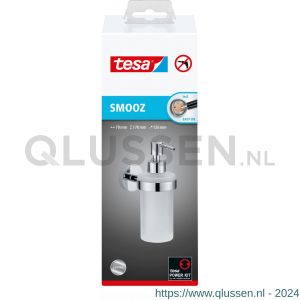 Tesa 40323 Smooz zeeppomp 40323-00000-00