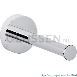 Tesa 40328 Smooz reserverolhouder 40328-00000-00