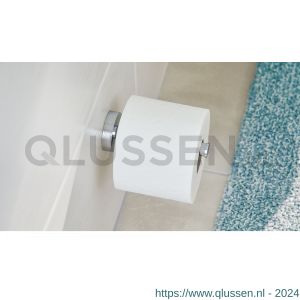 Tesa 40328 Smooz reserverolhouder 40328-00000-00