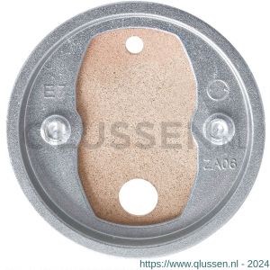 Tesa 40350 adapter kit BK201 40350-00000-01