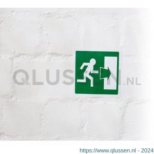 Tesa 62934 Tesafix 50 m x 19 mm wit dubbelzijdige PE-foam montagetape 62934-00020-00