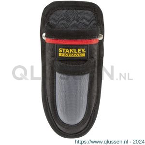 Stanley FatMax mesholster 0-10-028