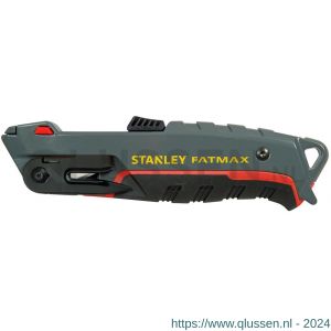 Stanley FatMax veiligheidsmes 0-10-242