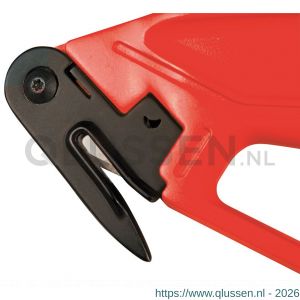 Stanley veiligheidsmes krimpfolie 0-10-244