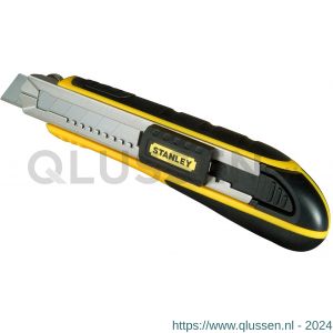 Stanley FatMax afbreekmes 18 mm 0-10-481