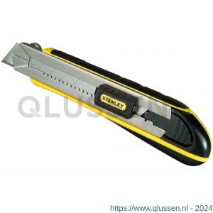 Stanley FatMax afbreekmes 25 mm 0-10-486