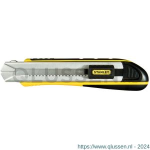 Stanley FatMax afbreekmes 25 mm 0-10-486