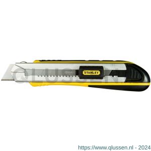 Stanley FatMax afbreekmes 25 mm 0-10-486