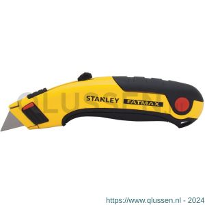 Stanley FatMax uitschuifbaar mes 0-10-778