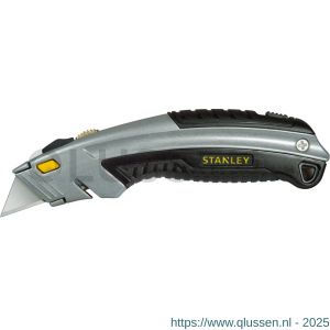 Stanley uitschuifmes Instant Change 0-10-788