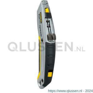 Stanley FatMax Pro Duo uitschuifmes 0-10-789