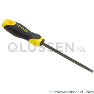 Stanley molenzaag vijl zoet 150 mm 0-22-488