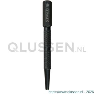 Stanley drevel 3,2 mm 0-58-114