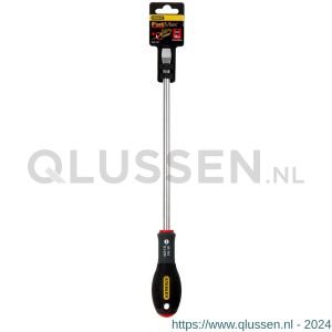 Stanley FatMax schroevendraaier Standaard 12x250 mm 0-65-143