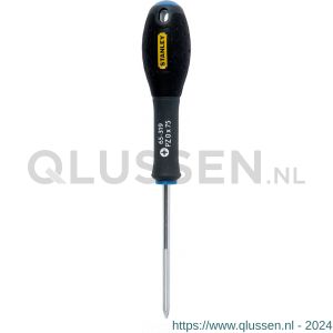 Stanley FatMax schroevendraaier Pozidriv PZ 0x75 mm 0-65-319