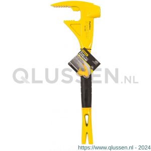 Stanley FatMax Pro Fubar sloopbeitel 1-55-099