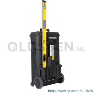 Stanley gereedschapswagen 1-79-206